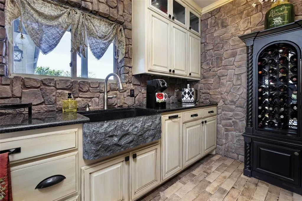 Photo 12 — 3620 W Beech Avenue, Duncan, OK 73533