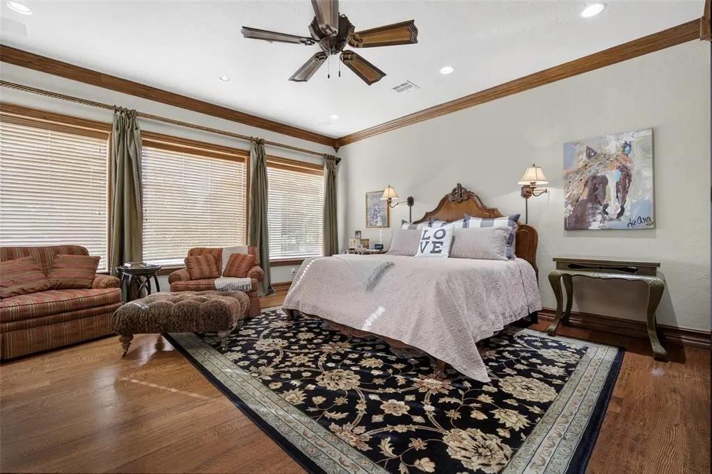 Photo 18 — 3620 W Beech Avenue, Duncan, OK 73533