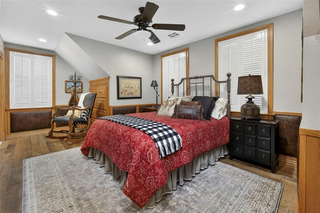Photo 25 — 3620 W Beech Avenue, Duncan, OK 73533