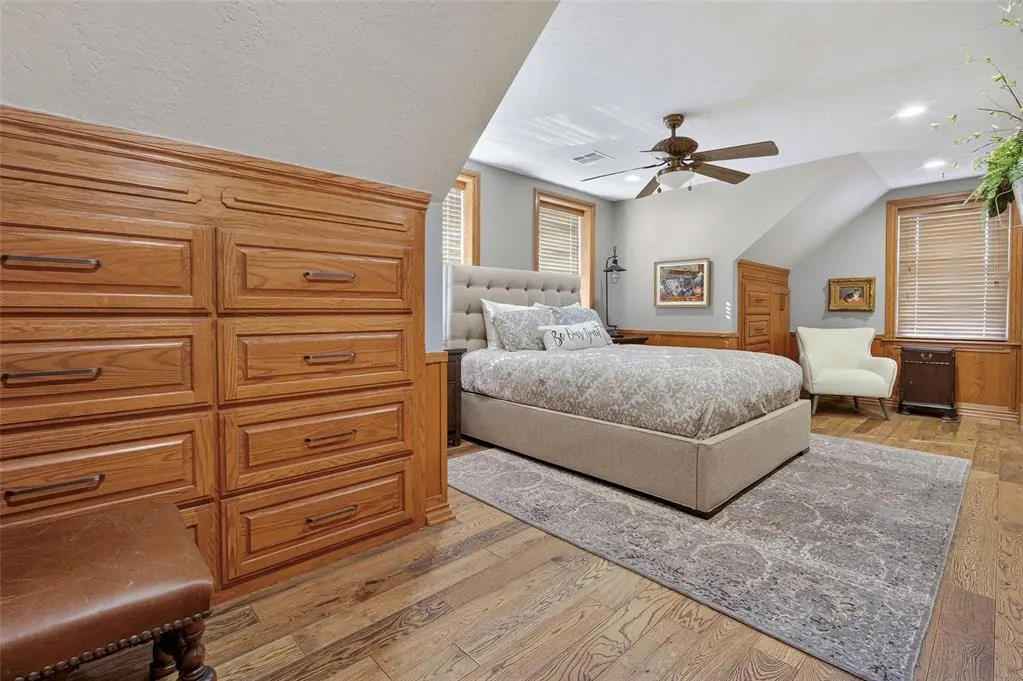 Photo 27 — 3620 W Beech Avenue, Duncan, OK 73533