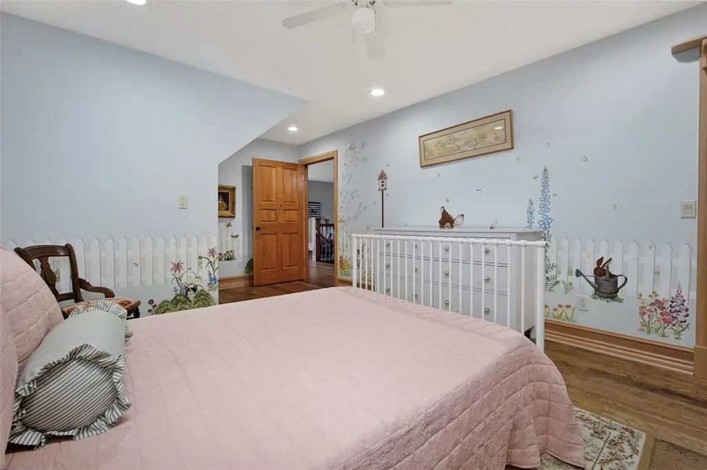 Photo 30 — 3620 W Beech Avenue, Duncan, OK 73533