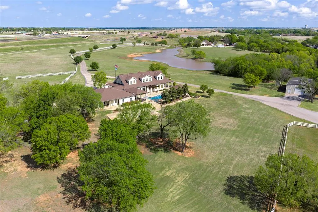Photo 36 — 3620 W Beech Avenue, Duncan, OK 73533