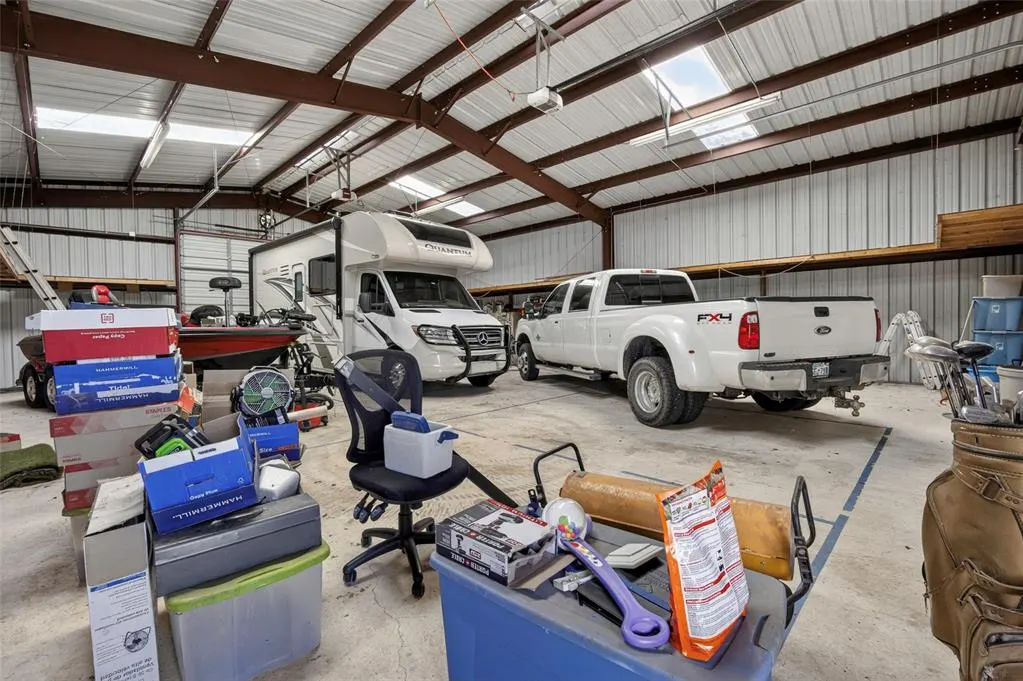 Photo 46 — 3620 W Beech Avenue, Duncan, OK 73533