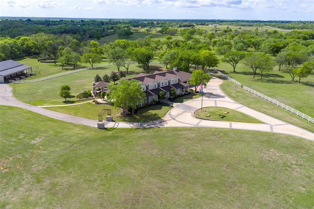 Photo 48 — 3620 W Beech Avenue, Duncan, OK 73533