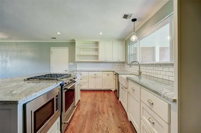 Photo 3 — 2756 NW Grand Boulevard, Oklahoma City, OK 73116