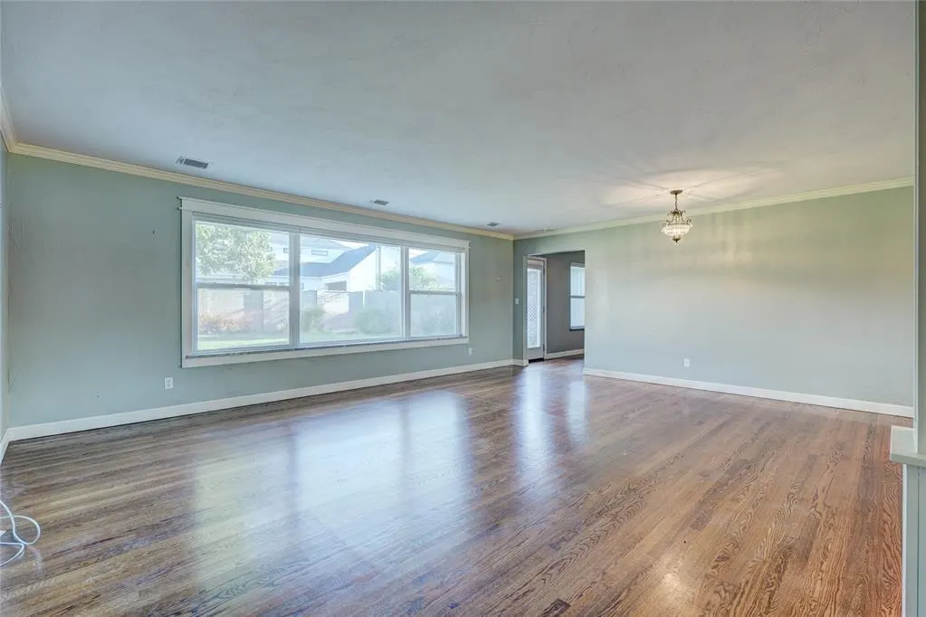 Photo 7 — 2756 NW Grand Boulevard, Oklahoma City, OK 73116