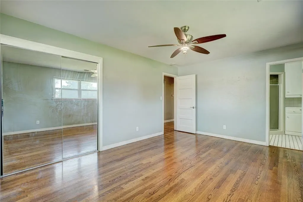 Photo 11 — 2756 NW Grand Boulevard, Oklahoma City, OK 73116