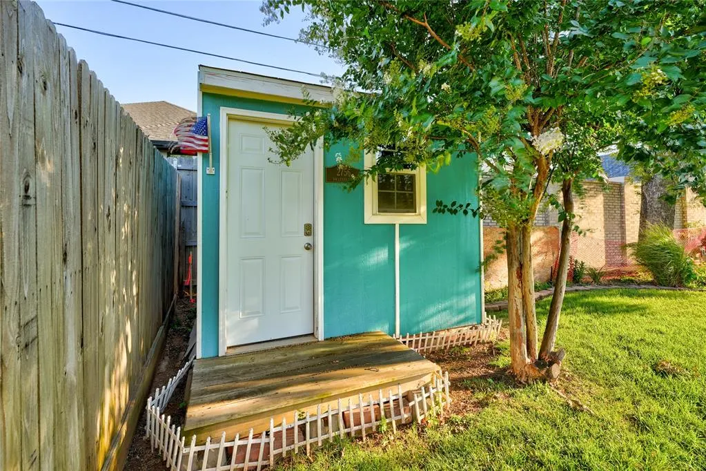 Photo 20 — 2756 NW Grand Boulevard, Oklahoma City, OK 73116