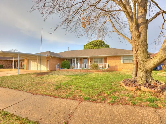 Photo 3 — 2313 SW 91st Street, Oklahoma City, OK 73159