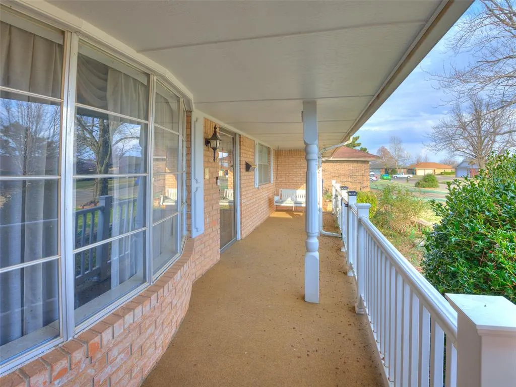 Photo 6 — 2313 SW 91st Street, Oklahoma City, OK 73159