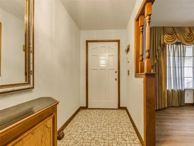 Photo 8 — 2313 SW 91st Street, Oklahoma City, OK 73159