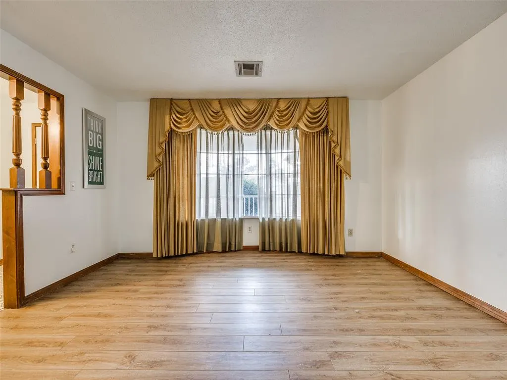 Photo 10 — 2313 SW 91st Street, Oklahoma City, OK 73159