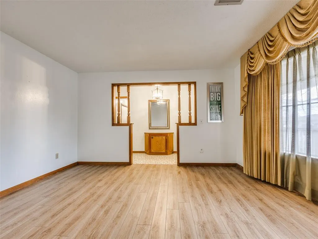 Photo 11 — 2313 SW 91st Street, Oklahoma City, OK 73159