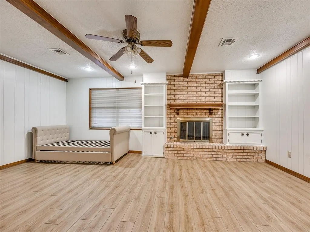 Photo 12 — 2313 SW 91st Street, Oklahoma City, OK 73159