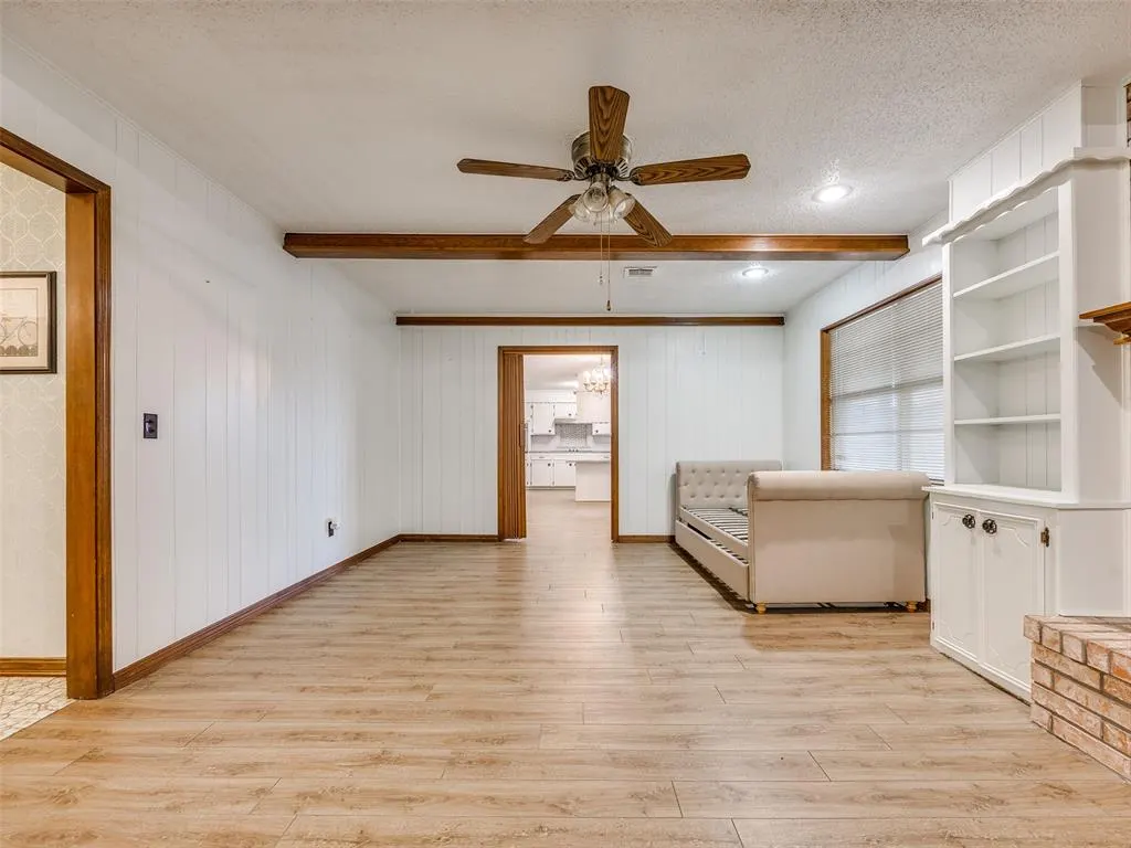 Photo 13 — 2313 SW 91st Street, Oklahoma City, OK 73159