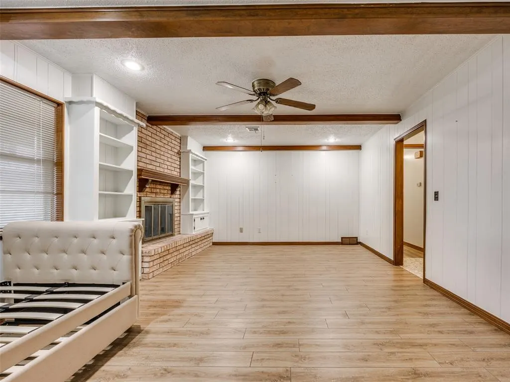 Photo 14 — 2313 SW 91st Street, Oklahoma City, OK 73159