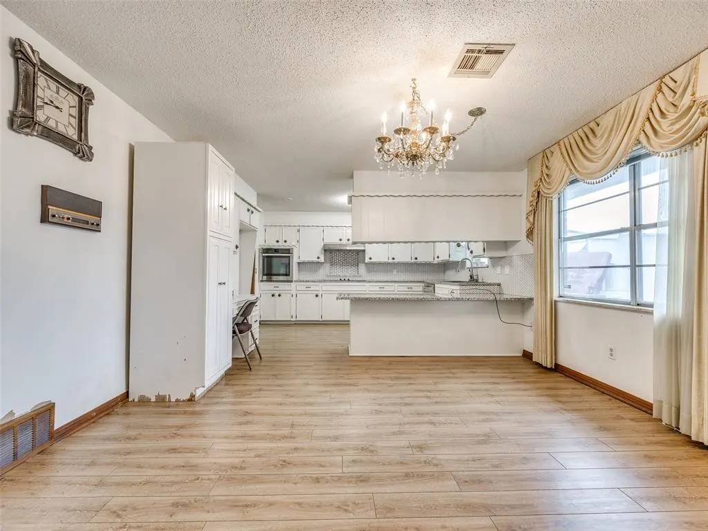 Photo 15 — 2313 SW 91st Street, Oklahoma City, OK 73159