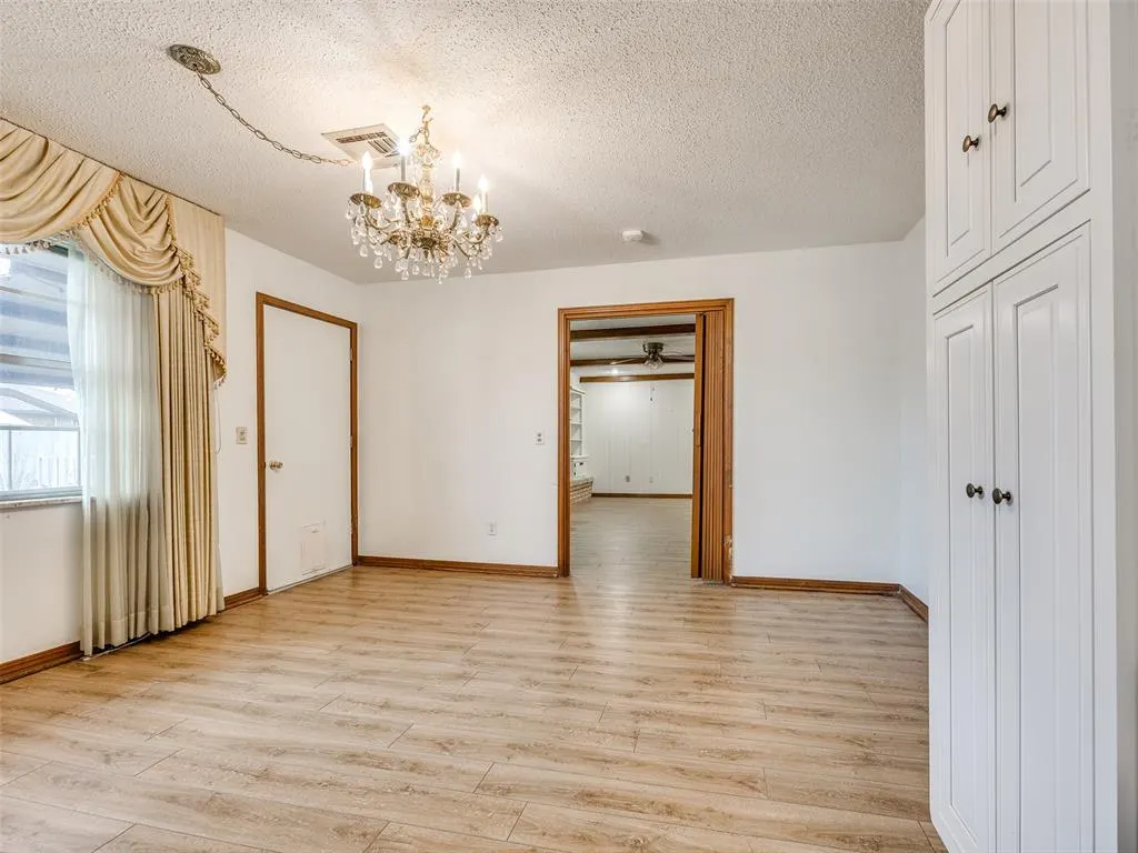Photo 16 — 2313 SW 91st Street, Oklahoma City, OK 73159