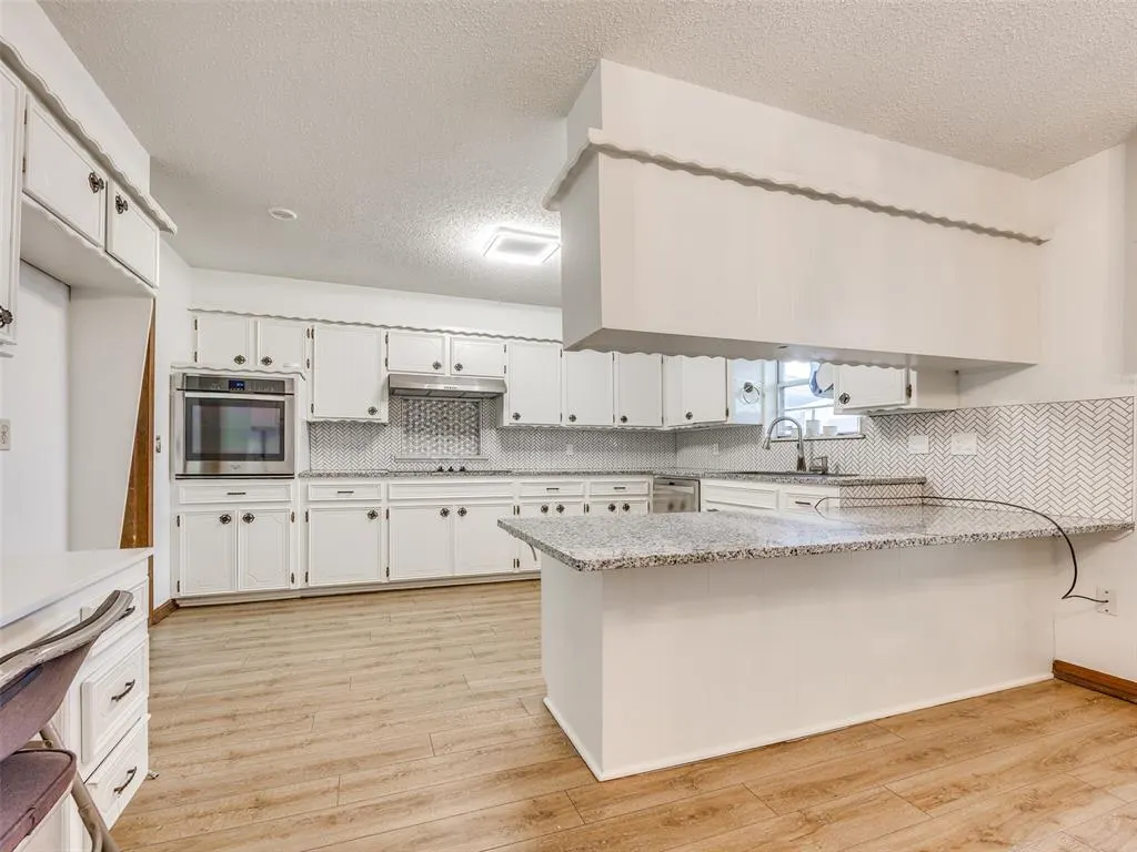 Photo 17 — 2313 SW 91st Street, Oklahoma City, OK 73159