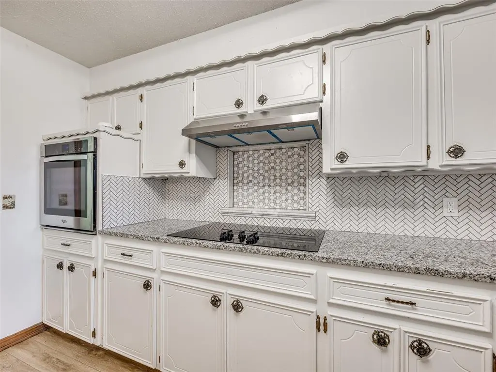 Photo 20 — 2313 SW 91st Street, Oklahoma City, OK 73159