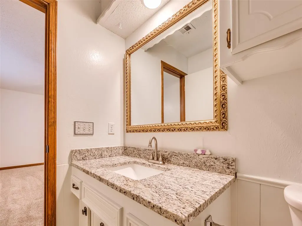 Photo 23 — 2313 SW 91st Street, Oklahoma City, OK 73159