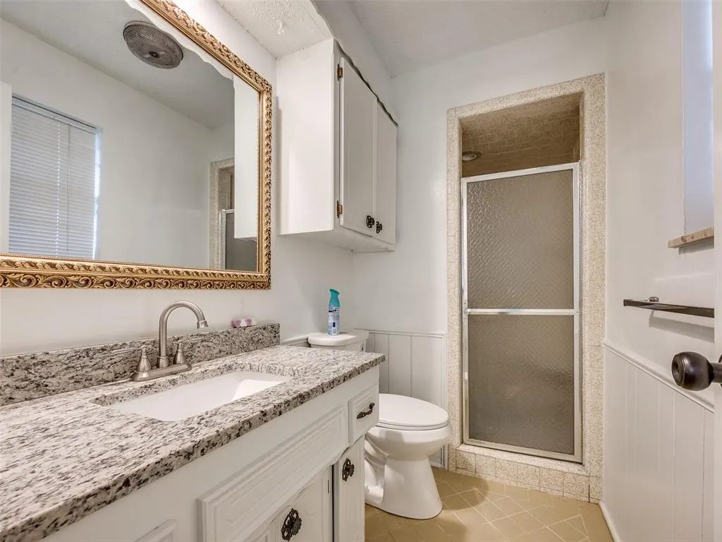 Photo 24 — 2313 SW 91st Street, Oklahoma City, OK 73159