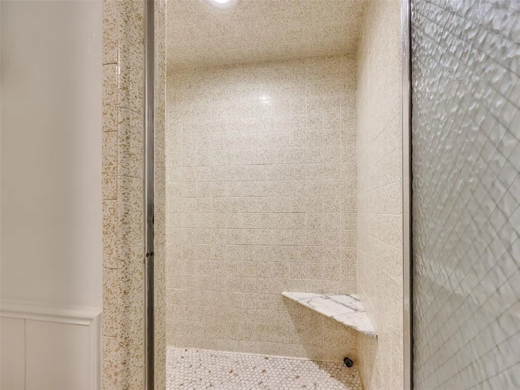 Photo 25 — 2313 SW 91st Street, Oklahoma City, OK 73159