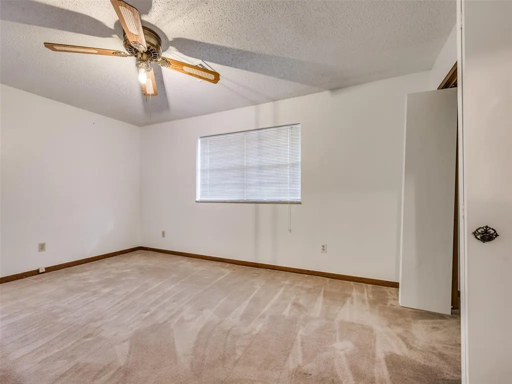 Photo 27 — 2313 SW 91st Street, Oklahoma City, OK 73159