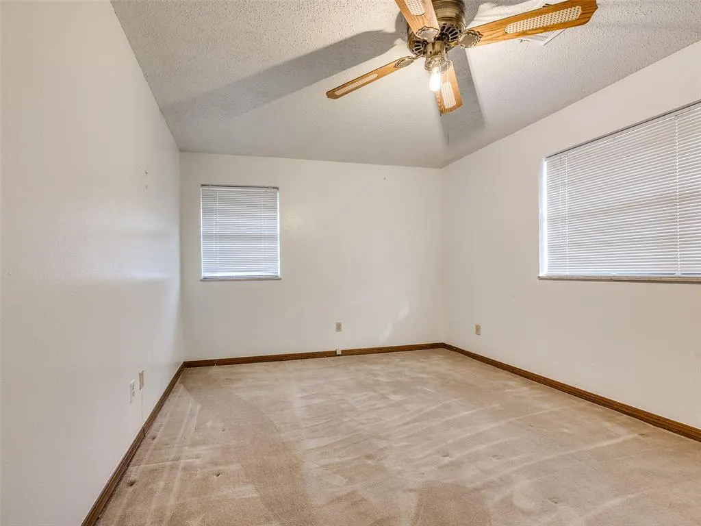 Photo 28 — 2313 SW 91st Street, Oklahoma City, OK 73159