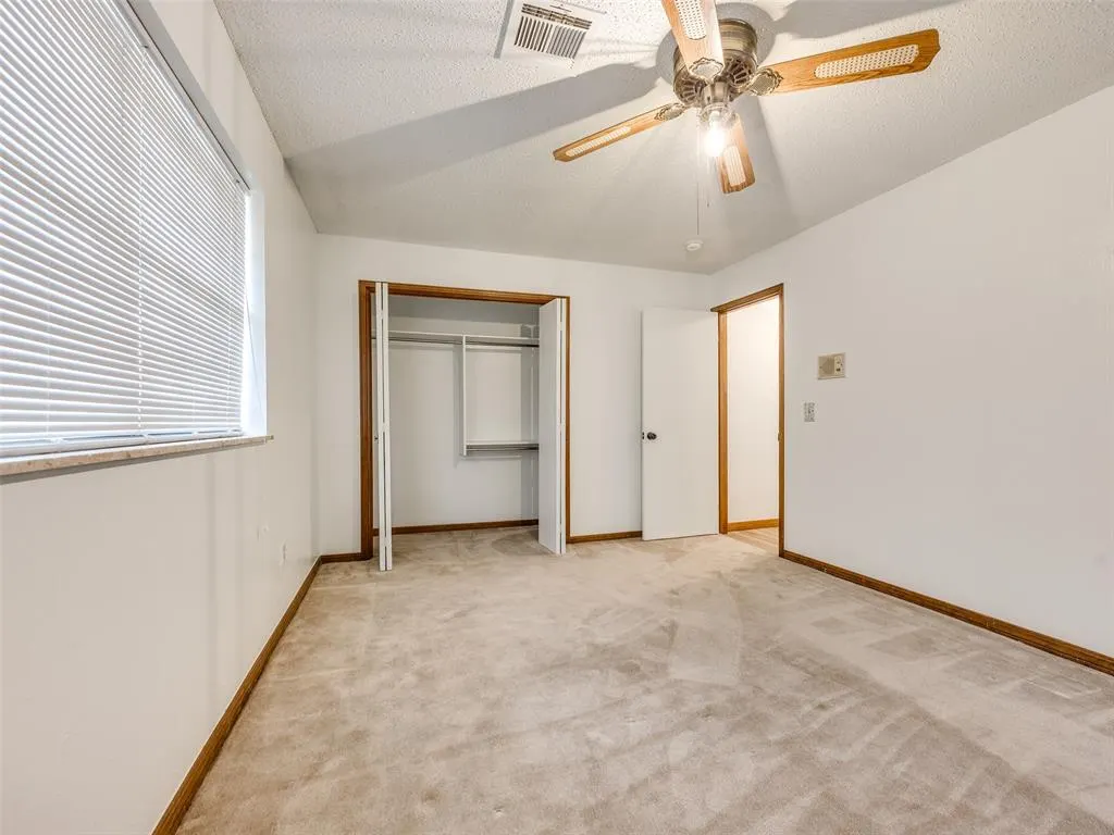 Photo 29 — 2313 SW 91st Street, Oklahoma City, OK 73159