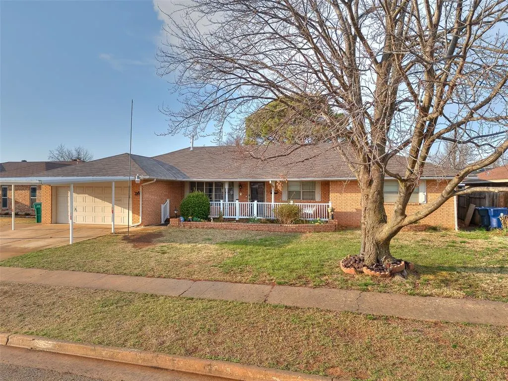 Photo 30 — 2313 SW 91st Street, Oklahoma City, OK 73159