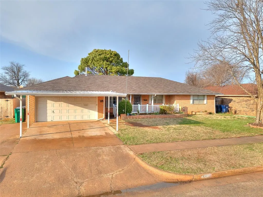 Photo 32 — 2313 SW 91st Street, Oklahoma City, OK 73159