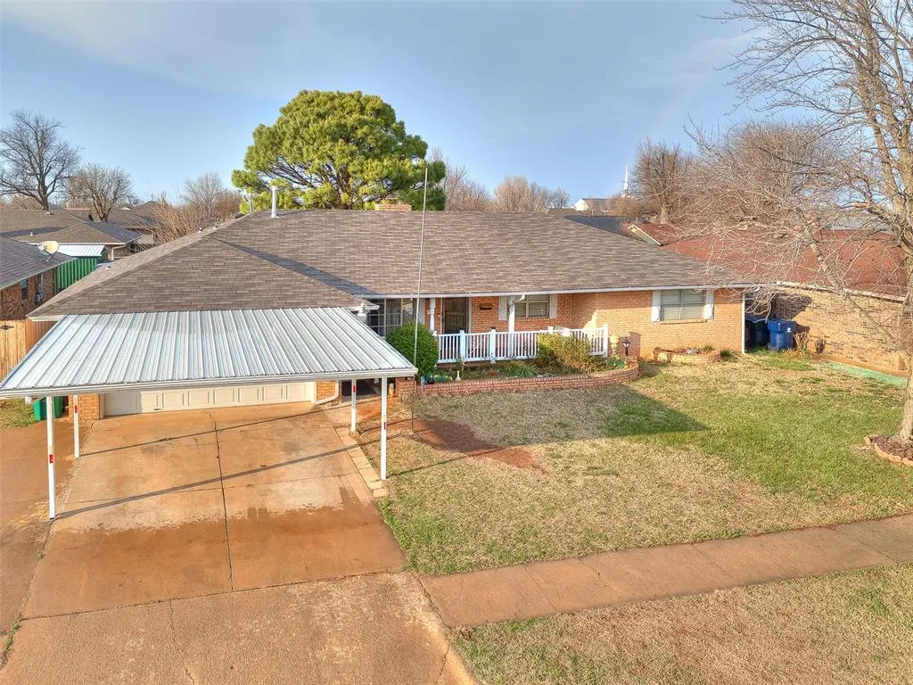 Photo 33 — 2313 SW 91st Street, Oklahoma City, OK 73159