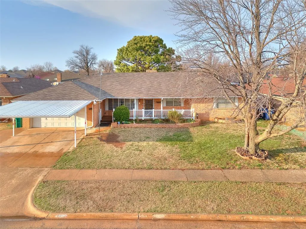 Photo 34 — 2313 SW 91st Street, Oklahoma City, OK 73159