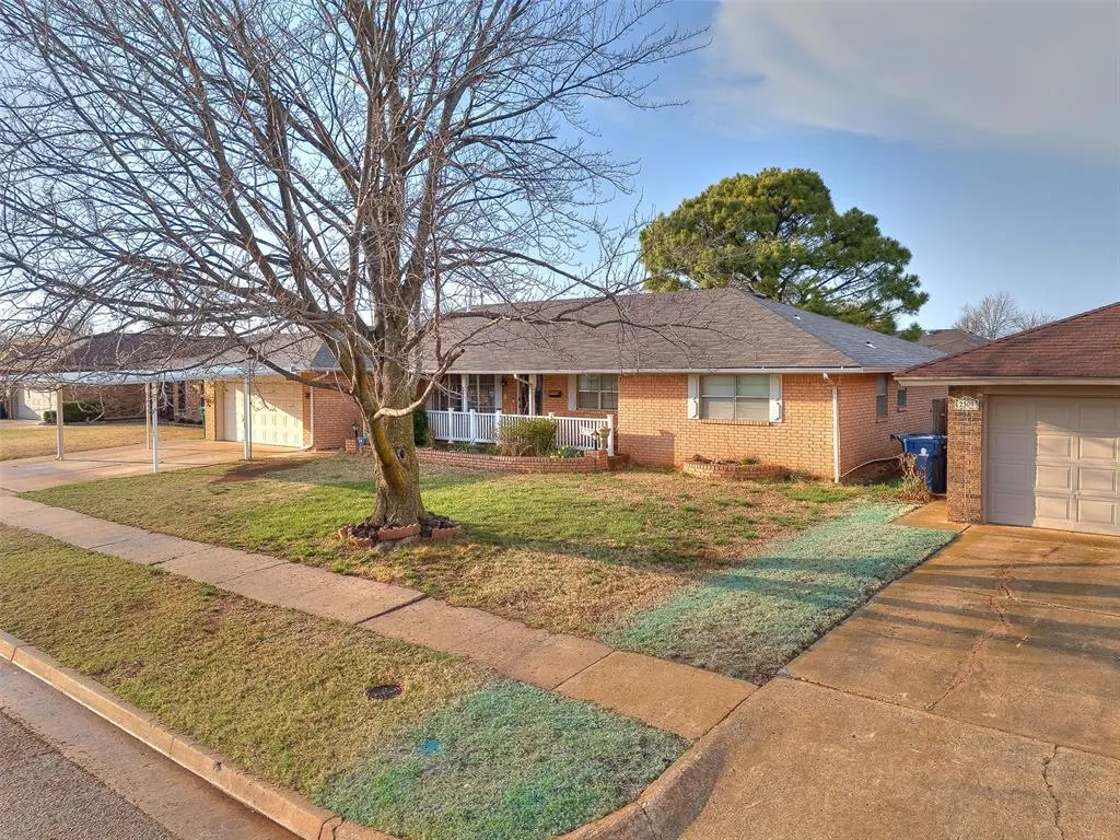 Photo 35 — 2313 SW 91st Street, Oklahoma City, OK 73159