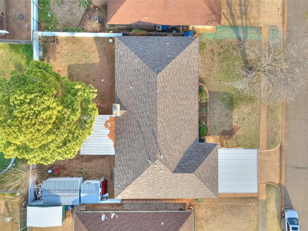 Photo 36 — 2313 SW 91st Street, Oklahoma City, OK 73159