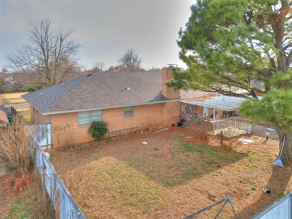 Photo 37 — 2313 SW 91st Street, Oklahoma City, OK 73159