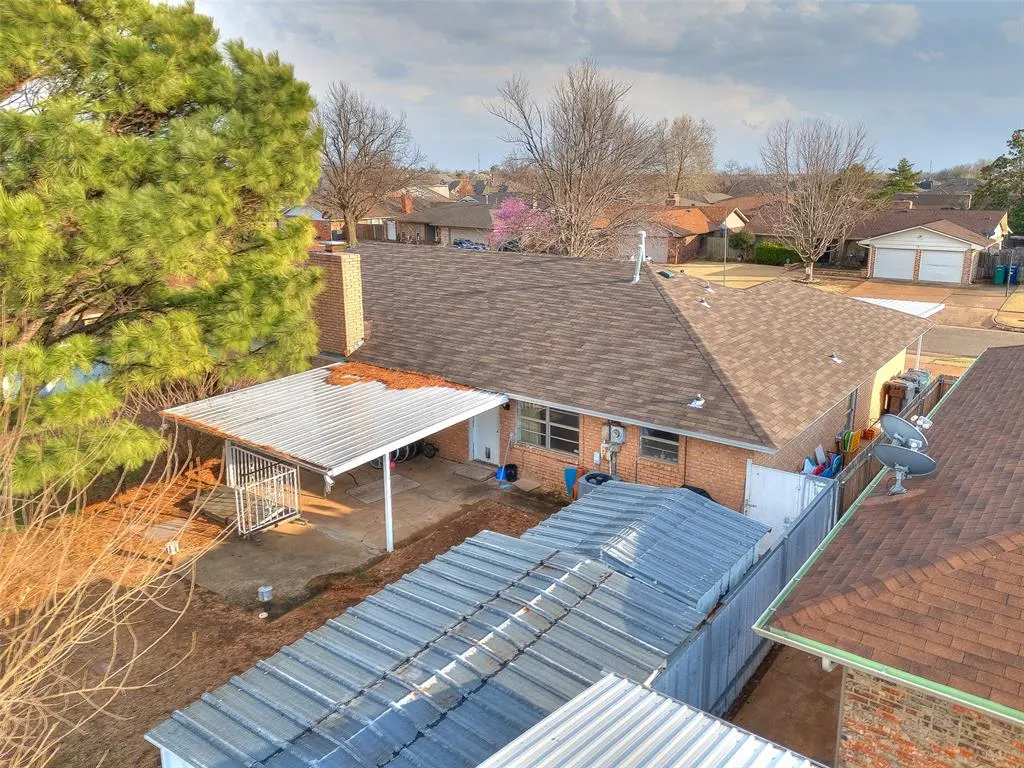 Photo 38 — 2313 SW 91st Street, Oklahoma City, OK 73159
