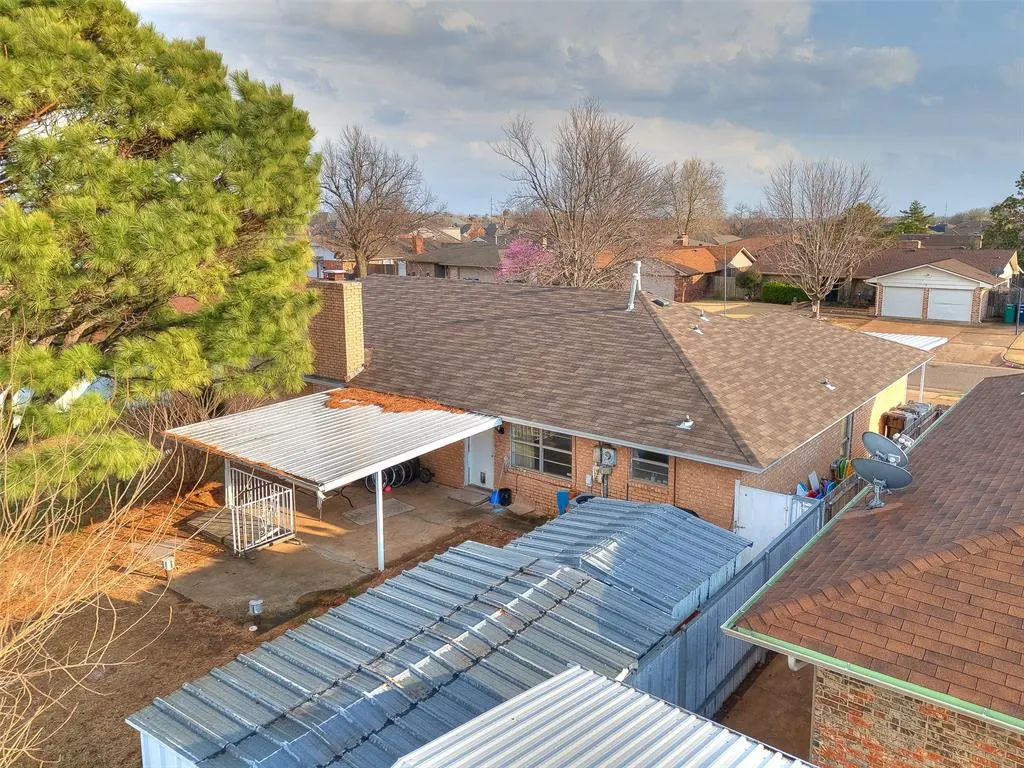 Photo 39 — 2313 SW 91st Street, Oklahoma City, OK 73159