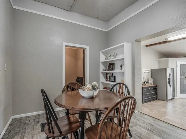 Photo 8 — 316 E Jefferson Street, Crescent, OK 73028