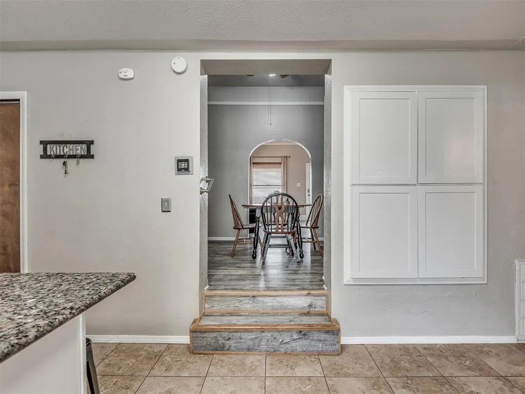 Photo 11 — 316 E Jefferson Street, Crescent, OK 73028