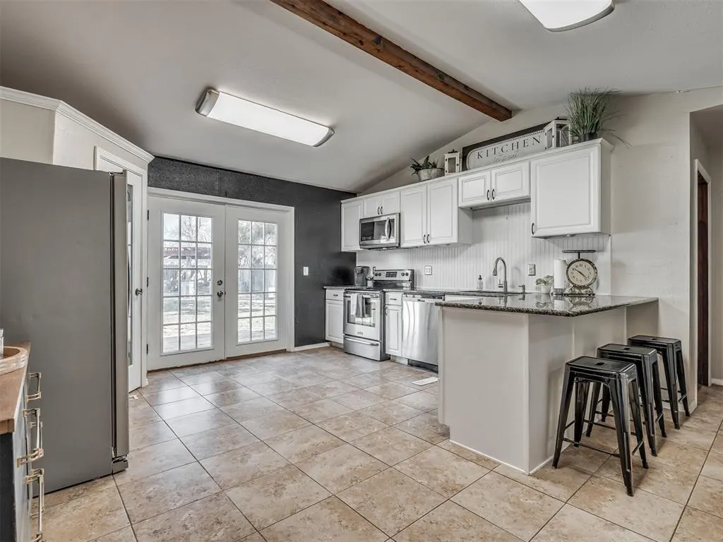 Photo 12 — 316 E Jefferson Street, Crescent, OK 73028