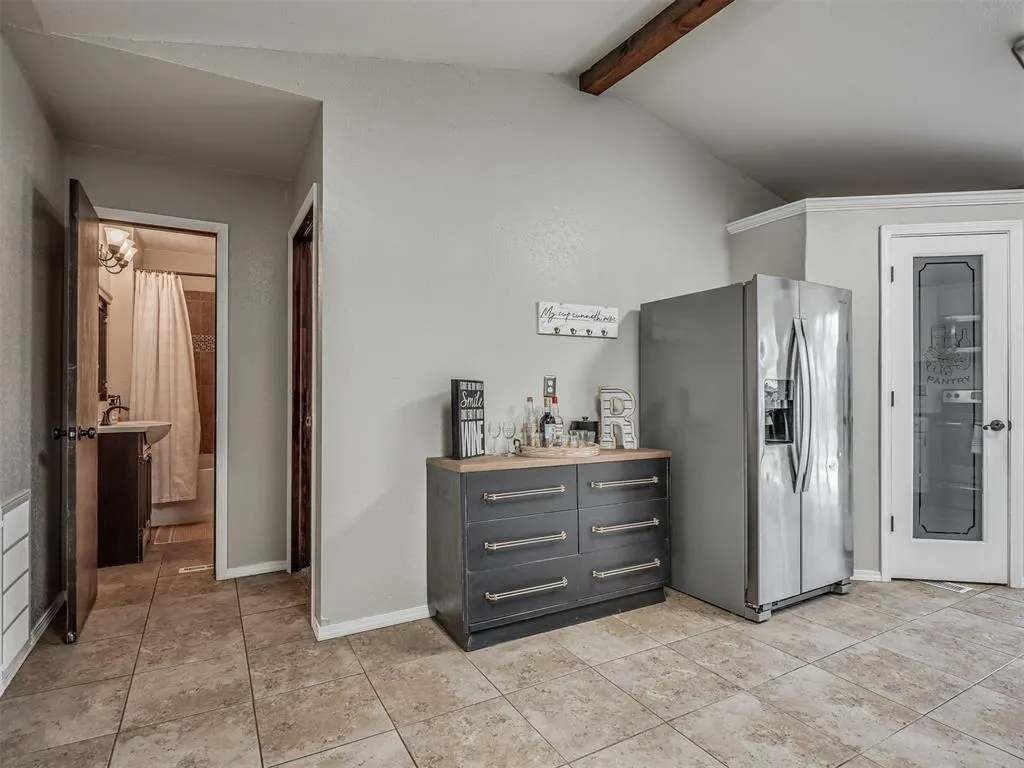 Photo 13 — 316 E Jefferson Street, Crescent, OK 73028