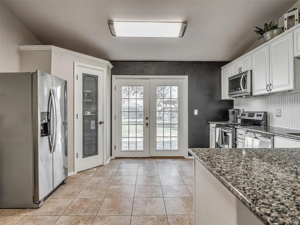 Photo 16 — 316 E Jefferson Street, Crescent, OK 73028
