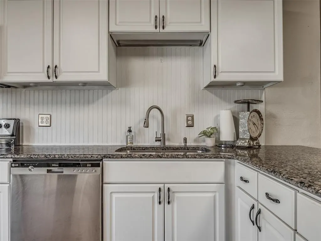 Photo 17 — 316 E Jefferson Street, Crescent, OK 73028