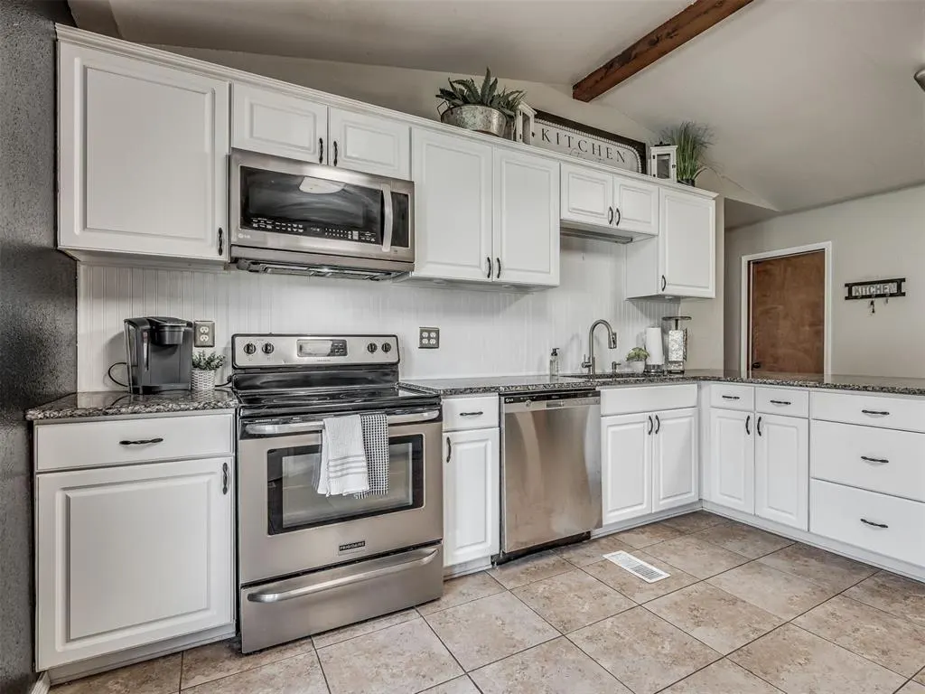 Photo 18 — 316 E Jefferson Street, Crescent, OK 73028