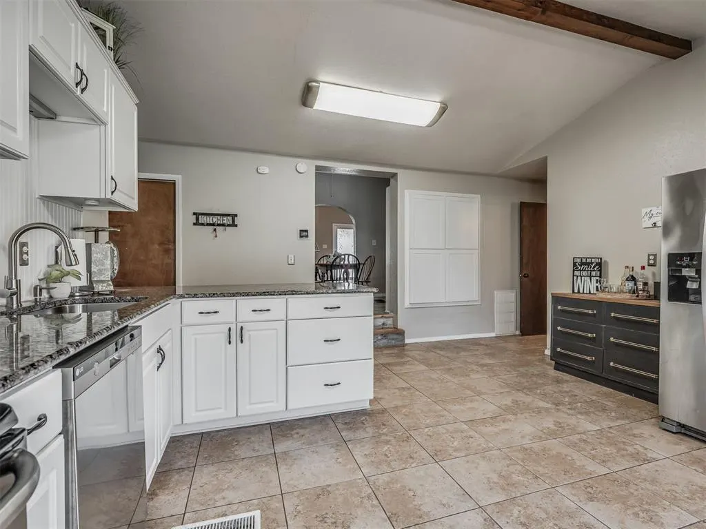 Photo 19 — 316 E Jefferson Street, Crescent, OK 73028