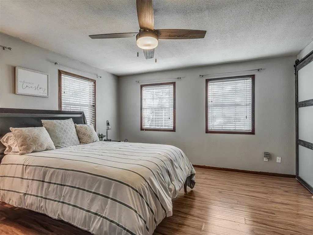 Photo 20 — 316 E Jefferson Street, Crescent, OK 73028
