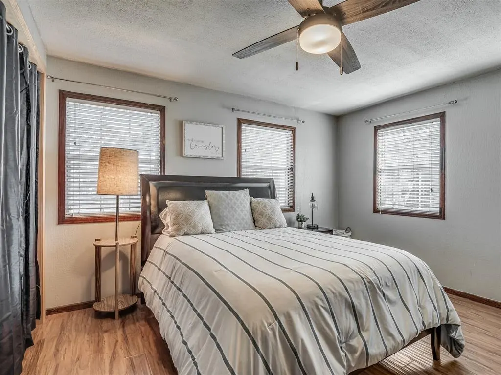 Photo 21 — 316 E Jefferson Street, Crescent, OK 73028