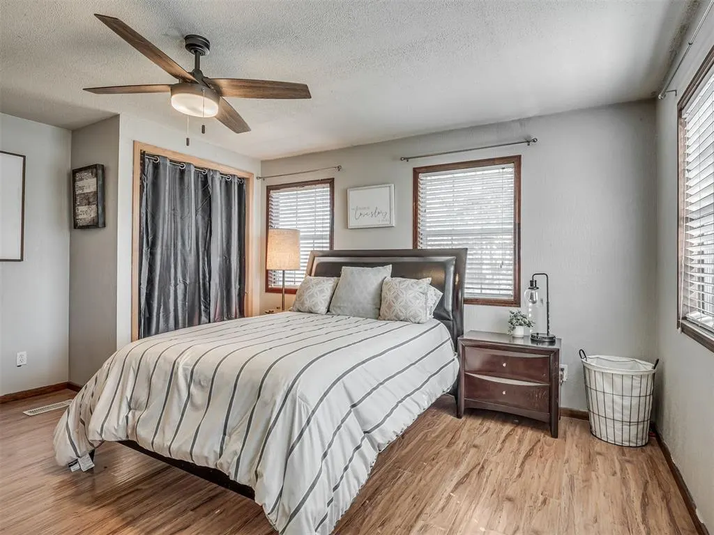 Photo 22 — 316 E Jefferson Street, Crescent, OK 73028